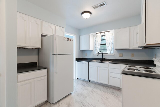 1421 Mixon Dr, Fort Walton Beach, FL 32547 - photo 10