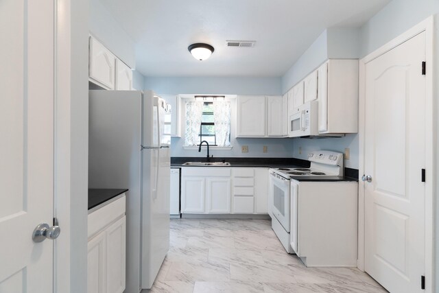 1421 Mixon Dr, Fort Walton Beach, FL 32547 - photo 12