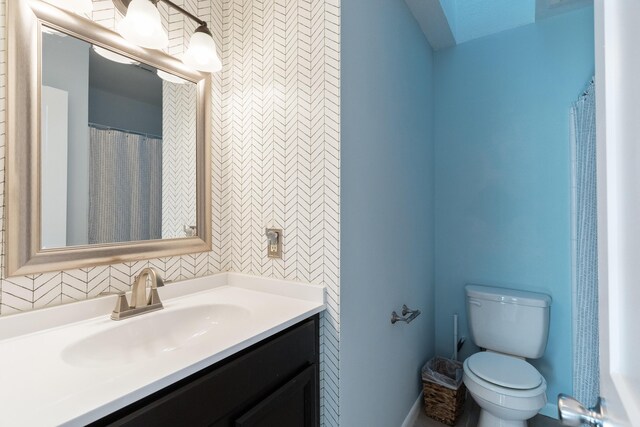 1421 Mixon Dr, Fort Walton Beach, FL 32547 - photo 20