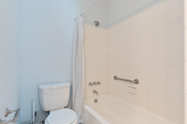 1421 Mixon Dr, Fort Walton Beach, FL 32547 - photo 22