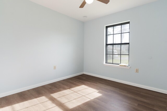 1421 Mixon Dr, Fort Walton Beach, FL 32547 - photo 19
