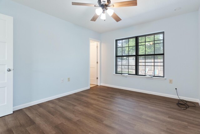 1421 Mixon Dr, Fort Walton Beach, FL 32547 - photo 24
