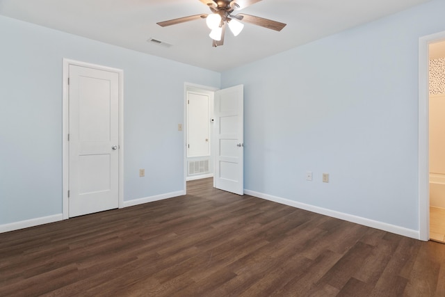 1421 Mixon Dr, Fort Walton Beach, FL 32547 - photo 25