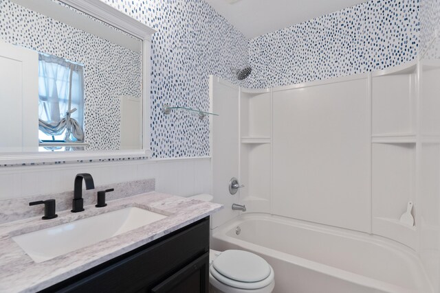 1421 Mixon Dr, Fort Walton Beach, FL 32547 - photo 27