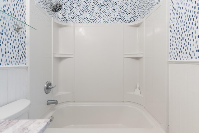 1421 Mixon Dr, Fort Walton Beach, FL 32547 - photo 29