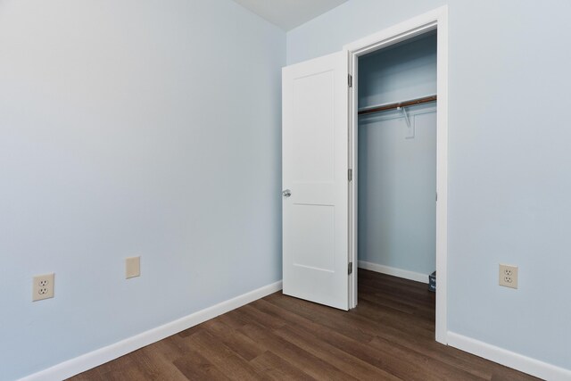 1421 Mixon Dr, Fort Walton Beach, FL 32547 - photo 26