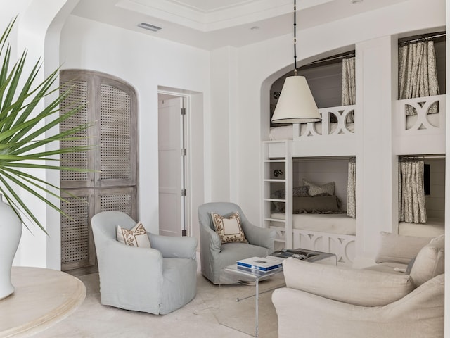 13 La Garza Ct, Alys Beach, FL 32461 - photo 5