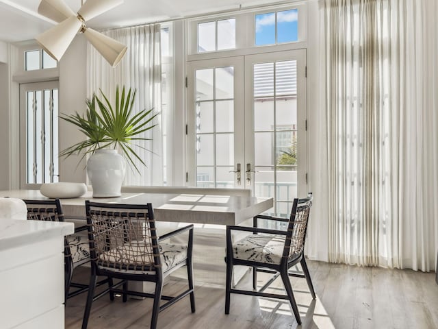 13 La Garza Ct, Alys Beach, FL 32461 - photo 6