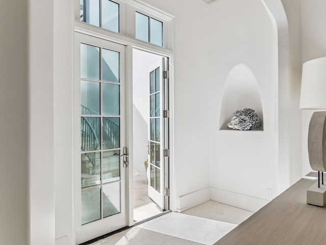 13 La Garza Ct, Alys Beach, FL 32461 - photo 7