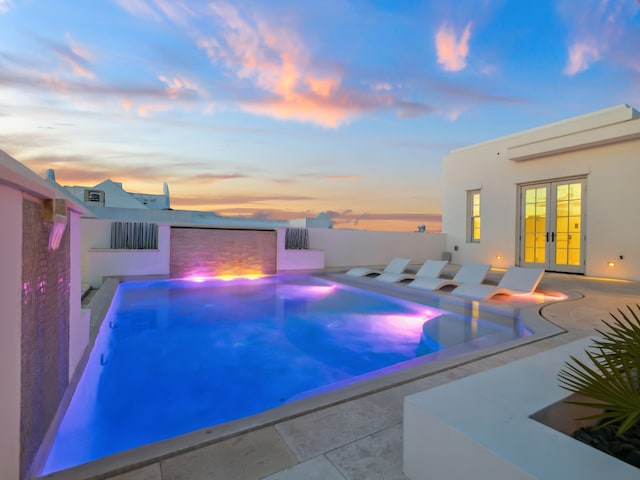 13 La Garza Ct, Alys Beach, FL 32461 - photo 8