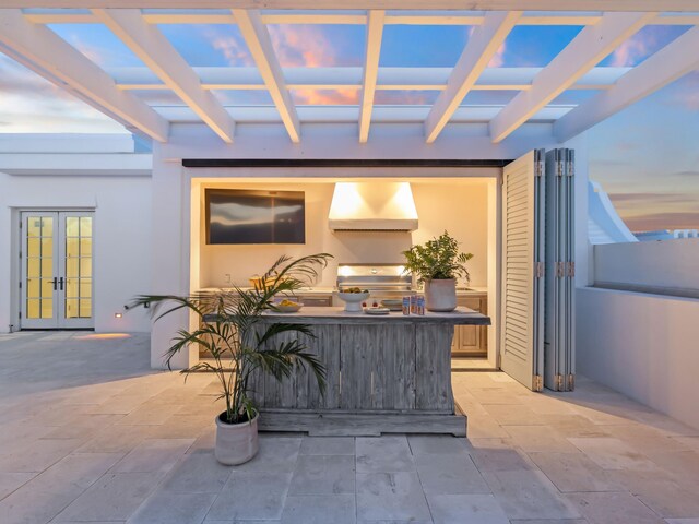 13 La Garza Ct, Alys Beach, FL 32461 - photo 9