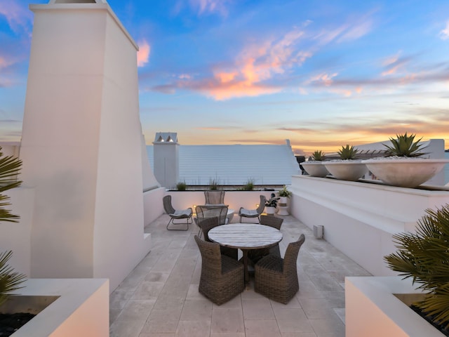 13 La Garza Ct, Alys Beach, FL 32461 - photo 10