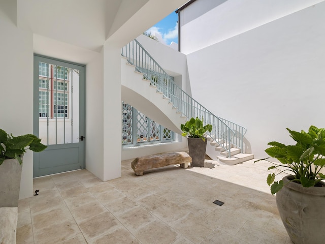 13 La Garza Ct, Alys Beach, FL 32461 - photo 12