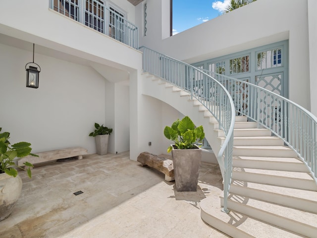 13 La Garza Ct, Alys Beach, FL 32461 - photo 13