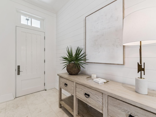 13 La Garza Ct, Alys Beach, FL 32461 - photo 14