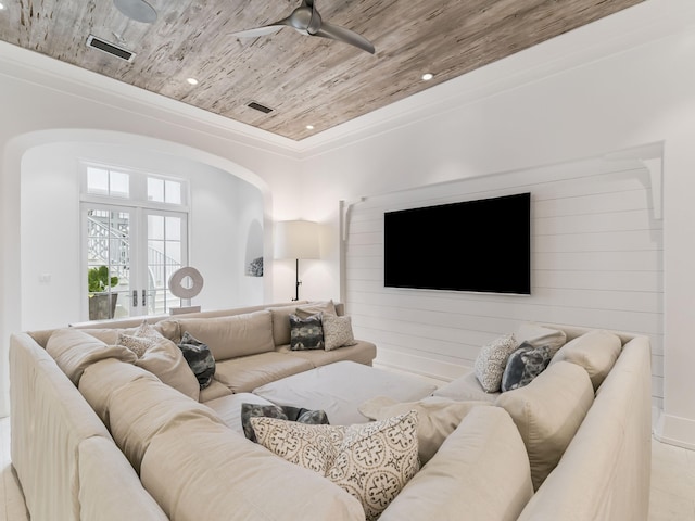 13 La Garza Ct, Alys Beach, FL 32461 - photo 15