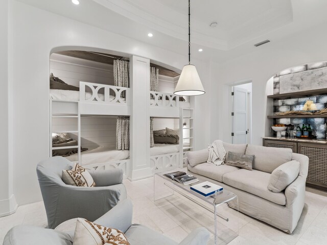 13 La Garza Ct, Alys Beach, FL 32461 - photo 16