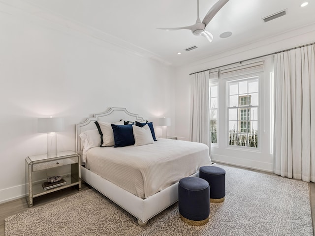 13 La Garza Ct, Alys Beach, FL 32461 - photo 17
