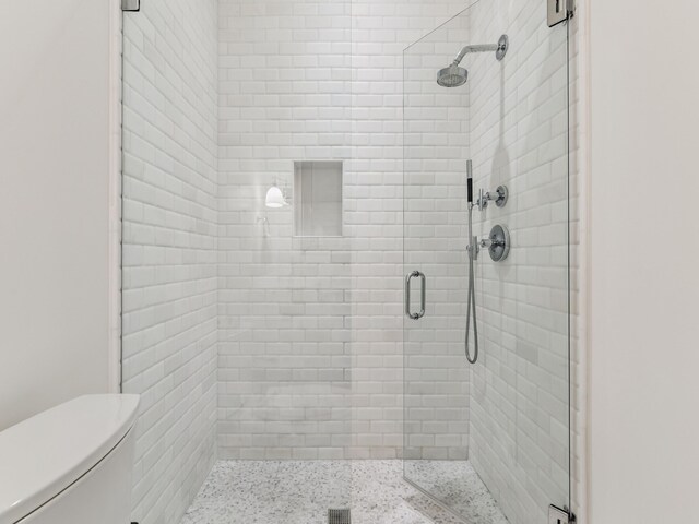 13 La Garza Ct, Alys Beach, FL 32461 - photo 19
