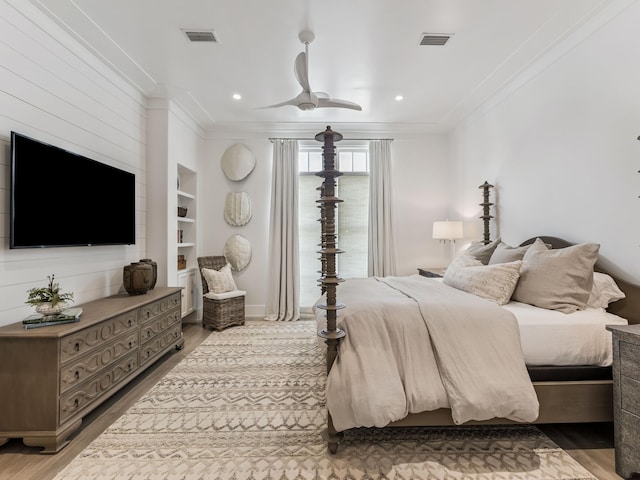 13 La Garza Ct, Alys Beach, FL 32461 - photo 20