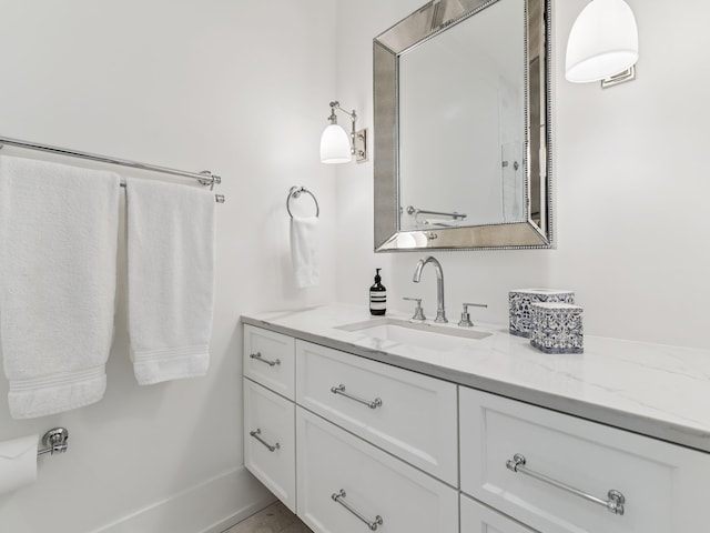 13 La Garza Ct, Alys Beach, FL 32461 - photo 21