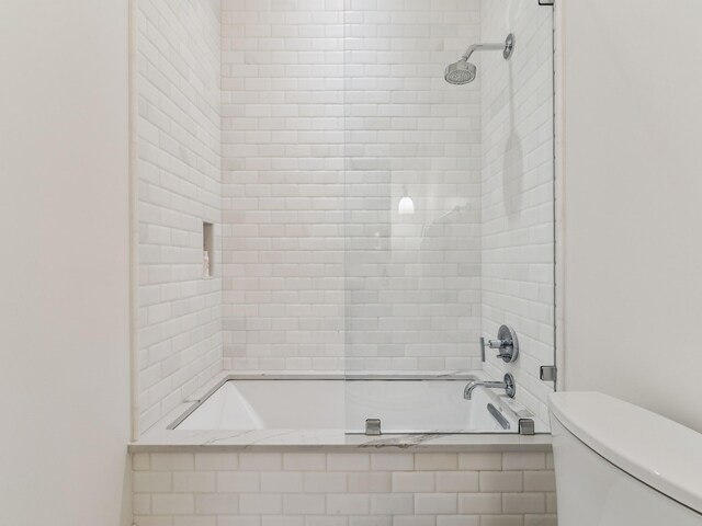 13 La Garza Ct, Alys Beach, FL 32461 - photo 22