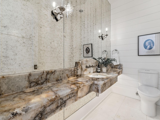 13 La Garza Ct, Alys Beach, FL 32461 - photo 23