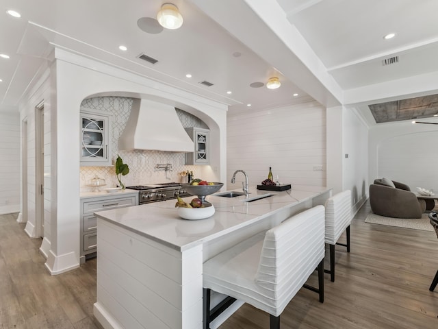 13 La Garza Ct, Alys Beach, FL 32461 - photo 25