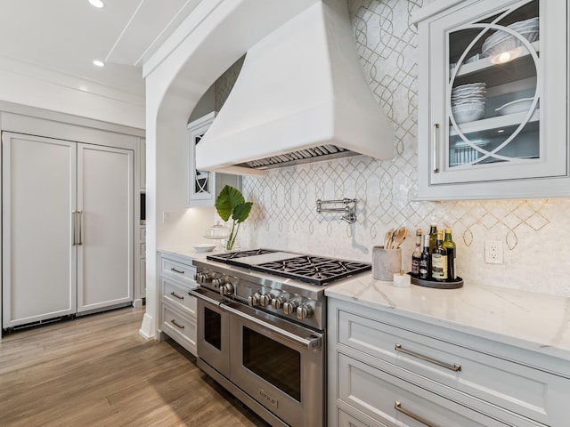 13 La Garza Ct, Alys Beach, FL 32461 - photo 26
