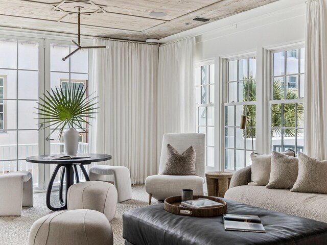 13 La Garza Ct, Alys Beach, FL 32461 - photo 29