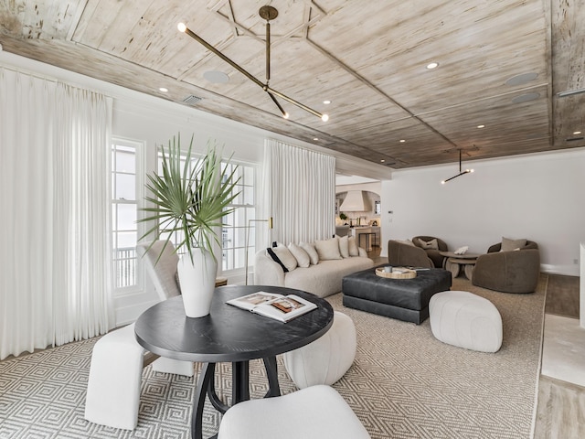 13 La Garza Ct, Alys Beach, FL 32461 - photo 30