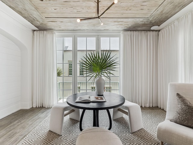 13 La Garza Ct, Alys Beach, FL 32461 - photo 32