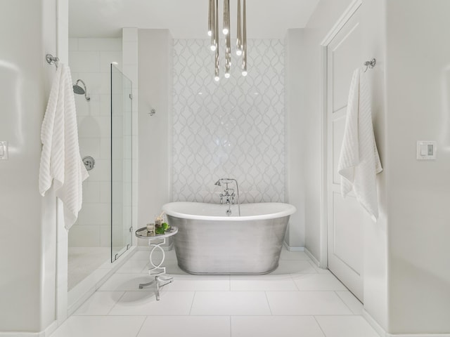 13 La Garza Ct, Alys Beach, FL 32461 - photo 34