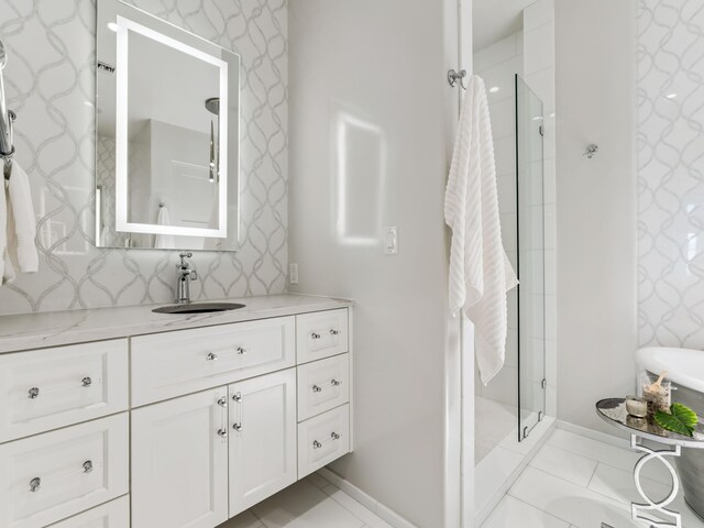 13 La Garza Ct, Alys Beach, FL 32461 - photo 35