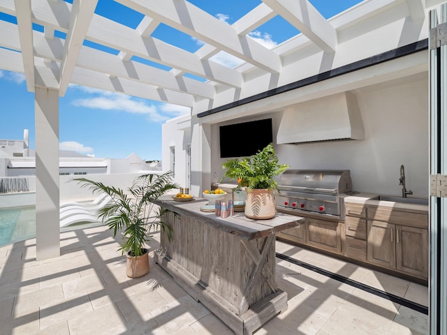 13 La Garza Ct, Alys Beach, FL 32461 - photo 38