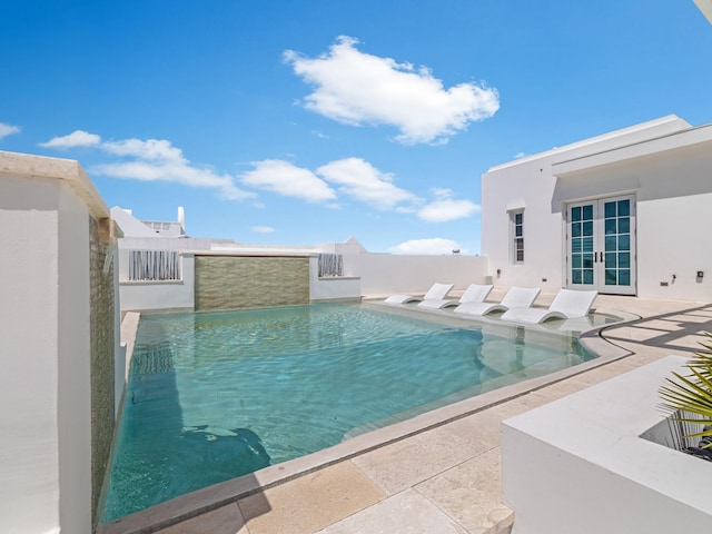 13 La Garza Ct, Alys Beach, FL 32461 - photo 39