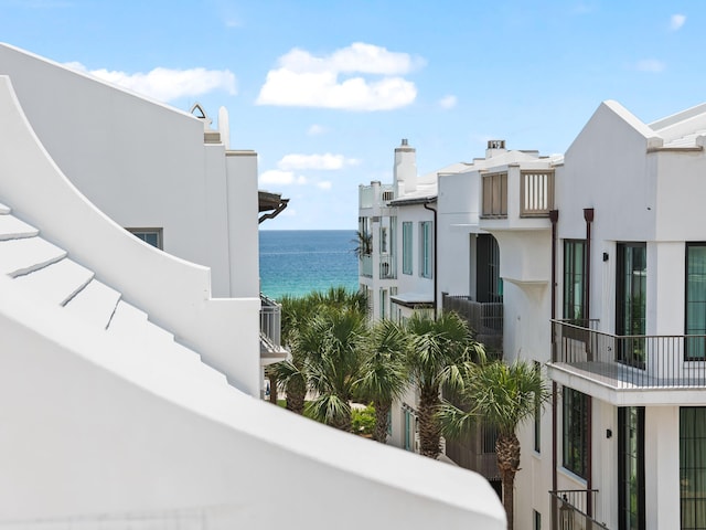 13 La Garza Ct, Alys Beach, FL 32461 - photo 41