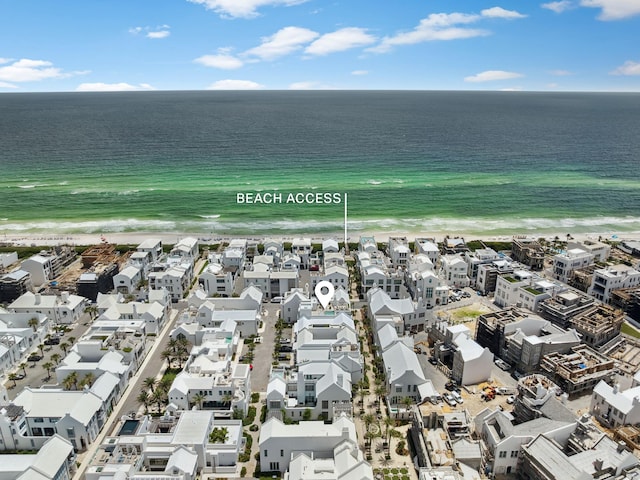 13 La Garza Ct, Alys Beach, FL 32461 - photo 42