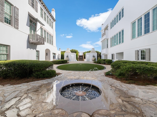 13 La Garza Ct, Alys Beach, FL 32461 - photo 43