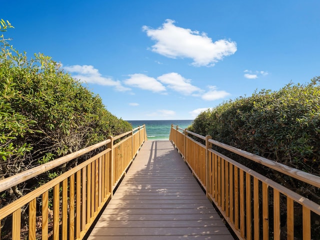 13 La Garza Ct, Alys Beach, FL 32461 - photo 44