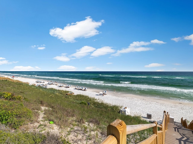 13 La Garza Ct, Alys Beach, FL 32461 - photo 45