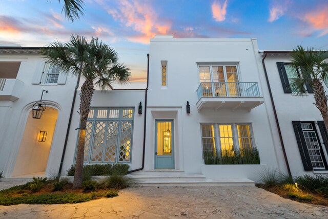 13 La Garza Ct, Alys Beach, FL 32461 - photo 11