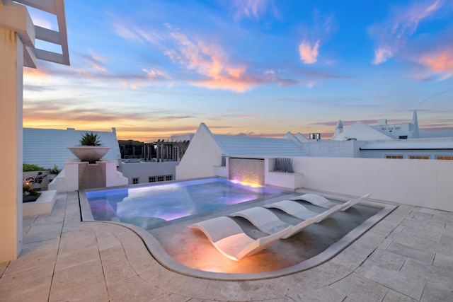 13 La Garza Ct, Alys Beach, FL 32461 - photo 40