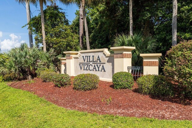 TBD Ravenna Dr, Navarre, FL 32566 - photo 12