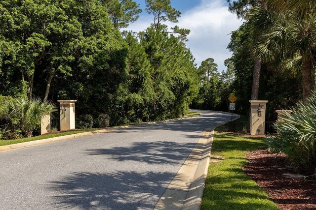 TBD Ravenna Dr, Navarre, FL 32566 - photo 13