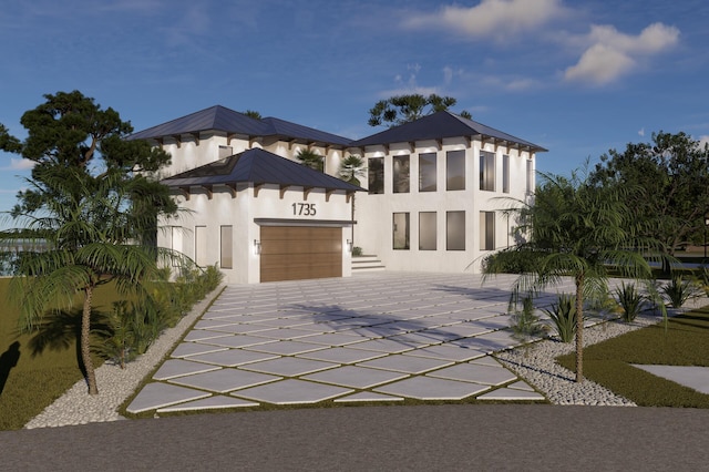TBD Ravenna Dr, Navarre, FL 32566 - photo 14