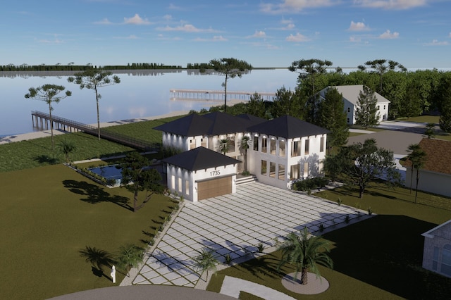 TBD Ravenna Dr, Navarre, FL 32566 - photo 15