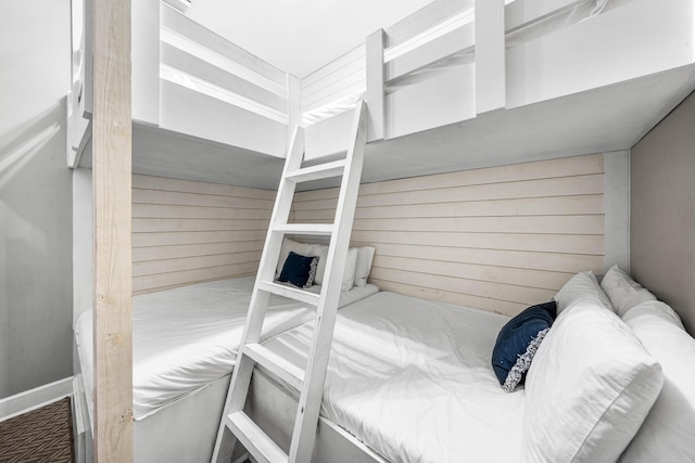 231 Somerset Bridge Rd Unit 2307, Santa Rosa Beach, FL 32459 - view of bedroom