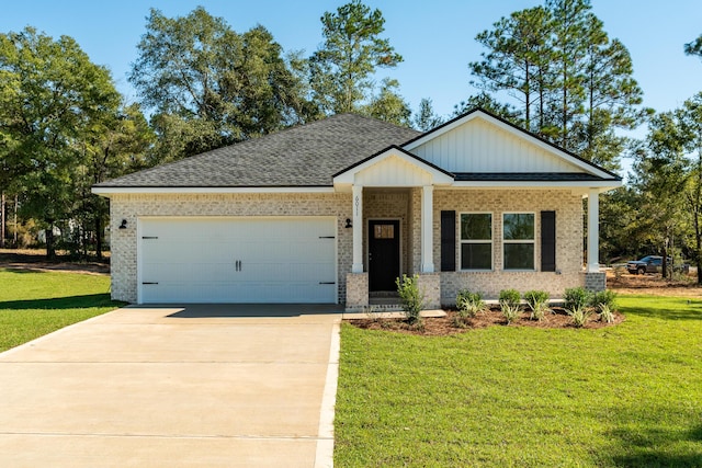 96 Azalea Dr, Freeport, FL 32439 - photo 1