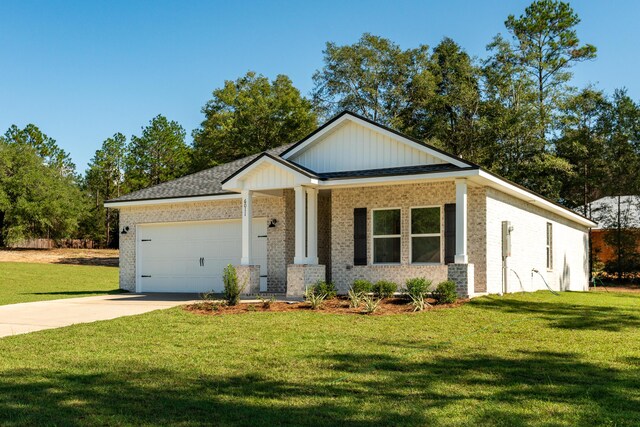 96 Azalea Dr, Freeport, FL 32439 - photo 2